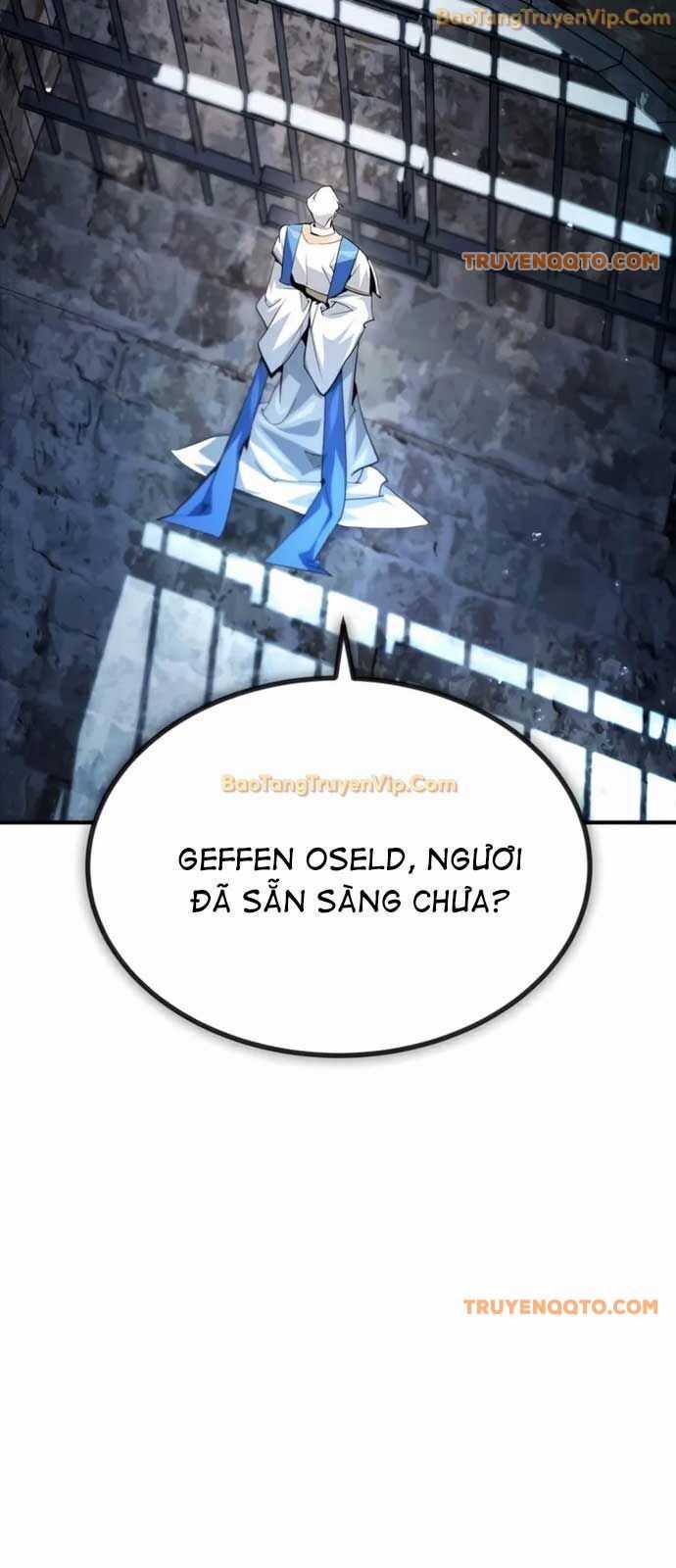 Trên Thế Giới Không Có Chiến Binh Xấu Chương 24 trang 24