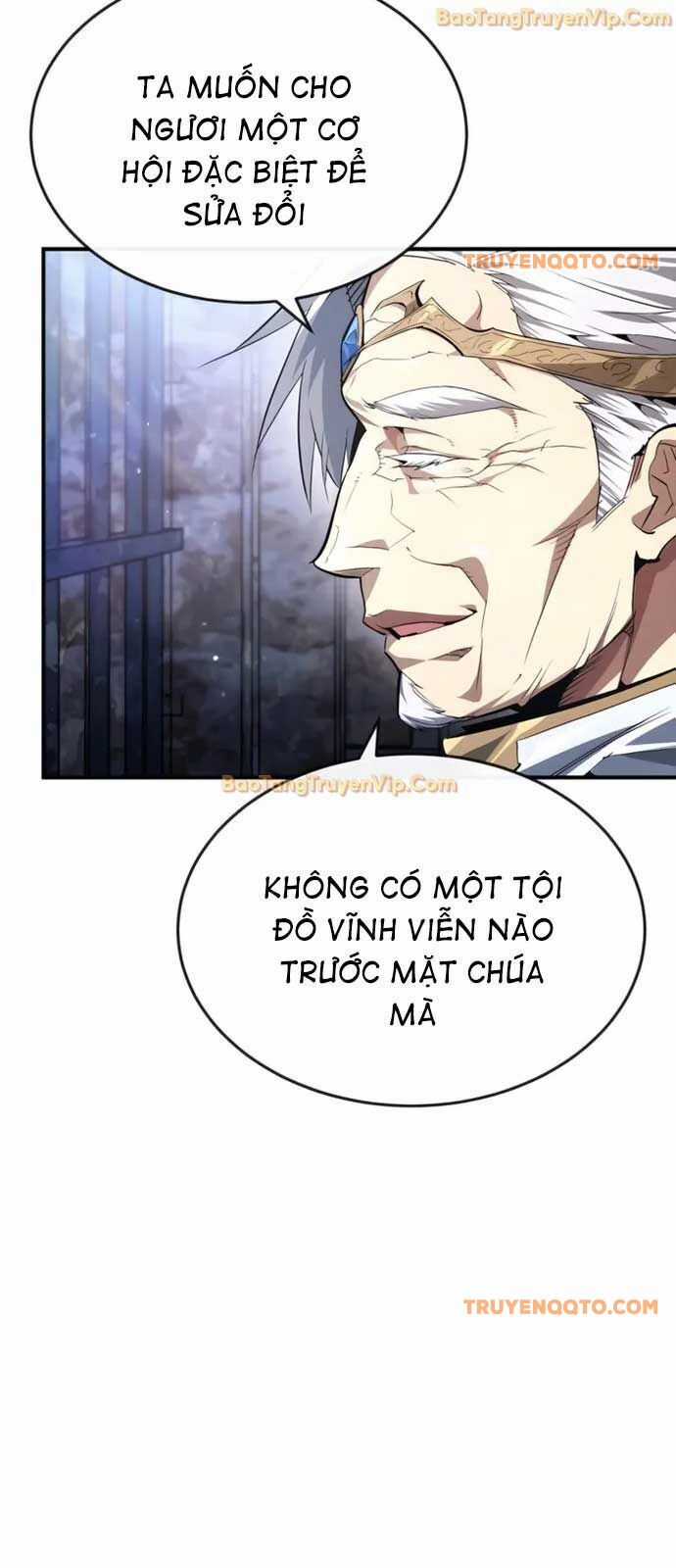 Trên Thế Giới Không Có Chiến Binh Xấu Chương 24 trang 26