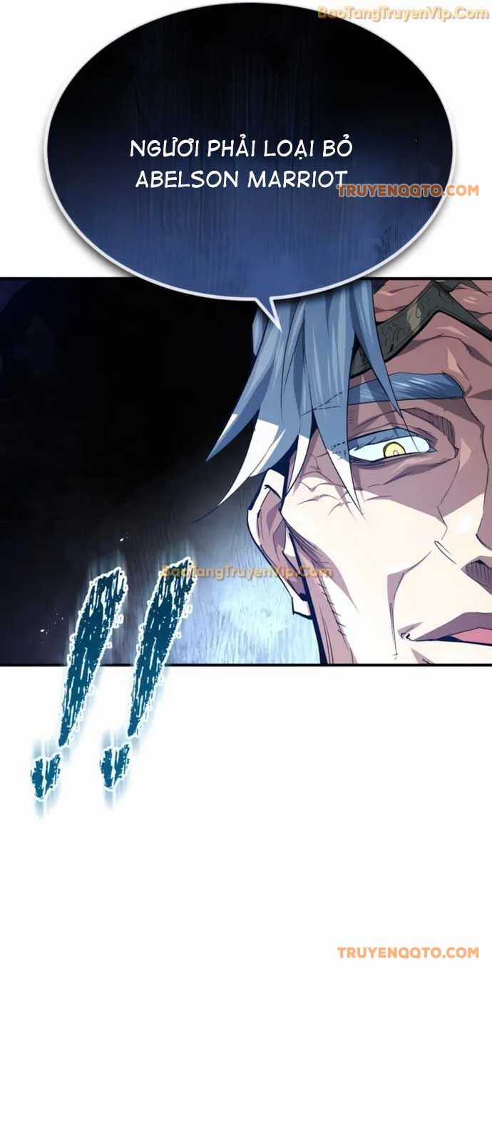 Trên Thế Giới Không Có Chiến Binh Xấu Chương 24 trang 28