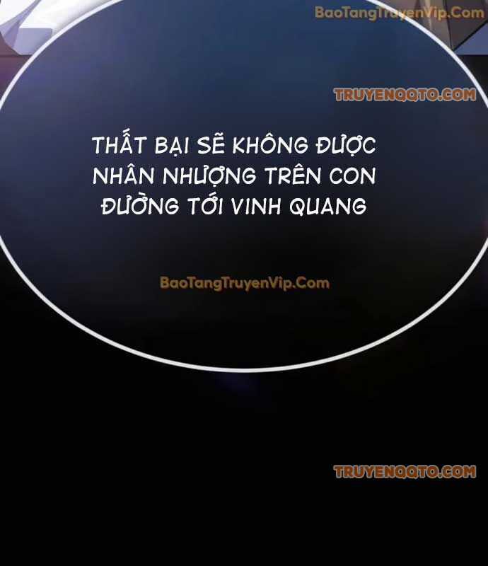 Trên Thế Giới Không Có Chiến Binh Xấu Chương 24 trang 34