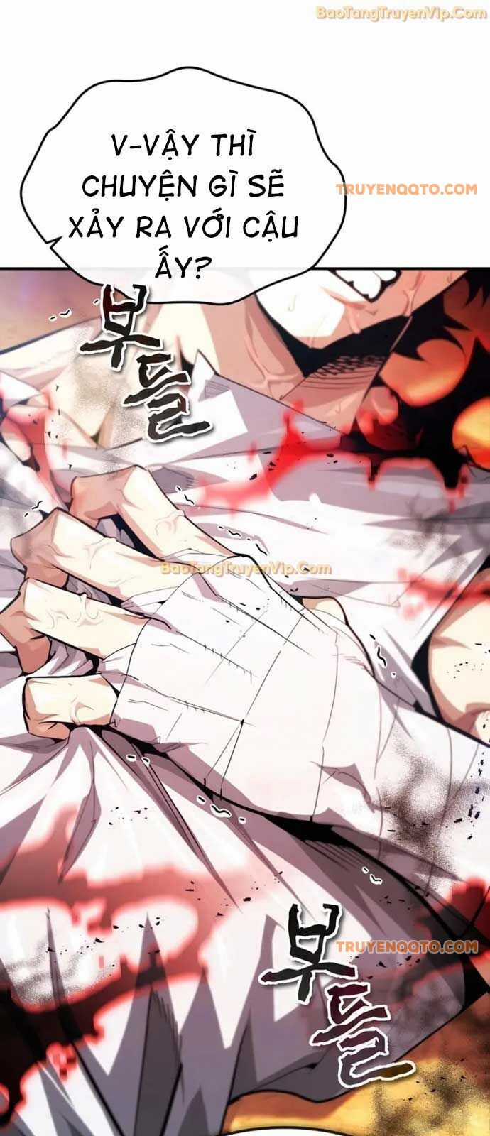 Trên Thế Giới Không Có Chiến Binh Xấu Chương 24 trang 44