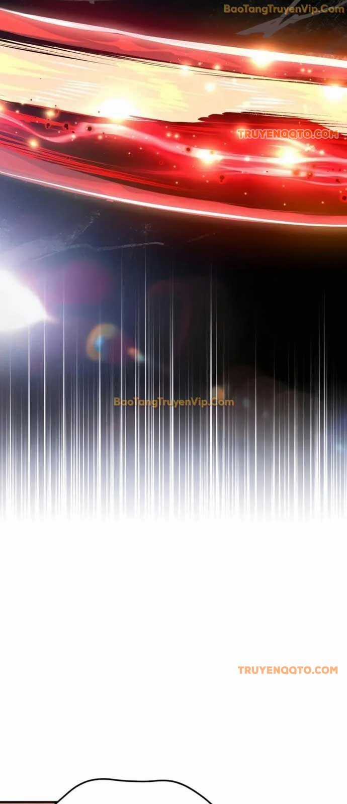 Trên Thế Giới Không Có Chiến Binh Xấu Chương 24 trang 48