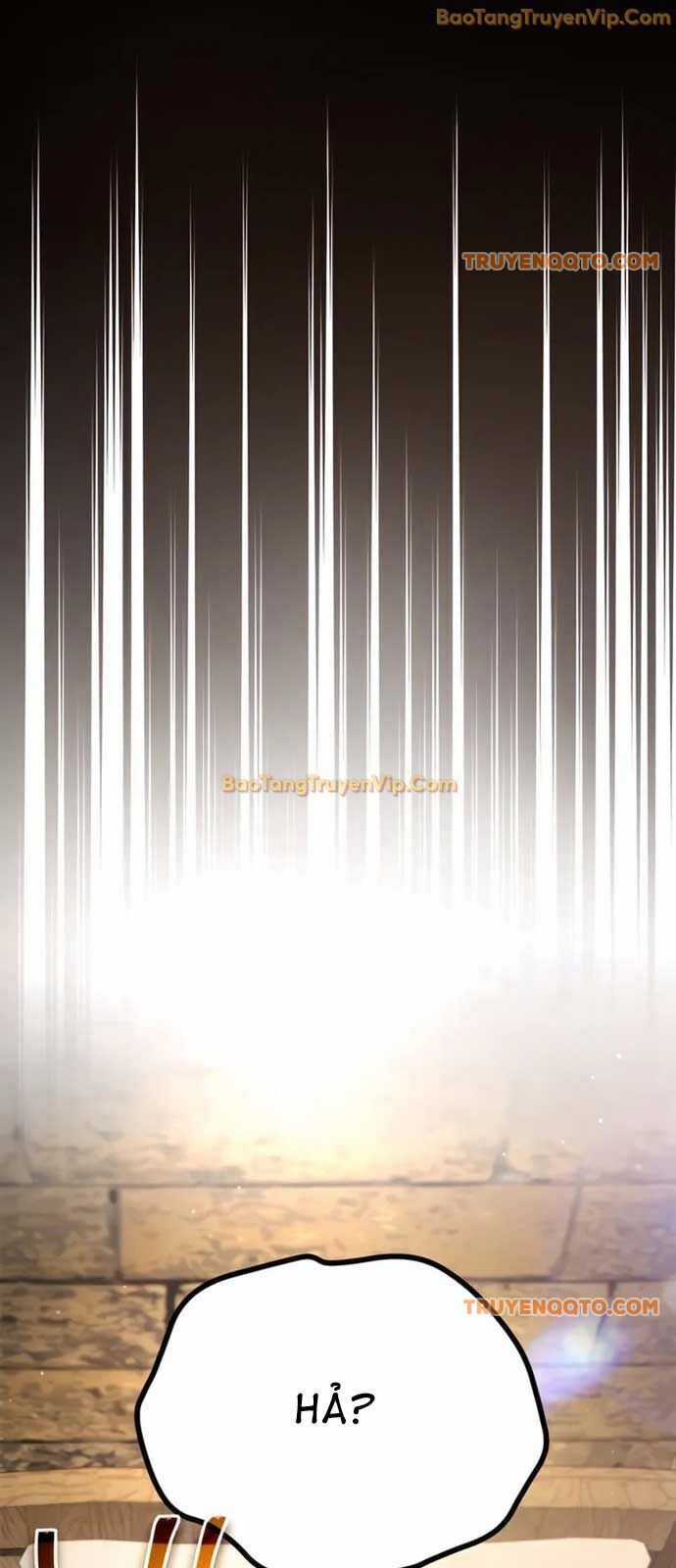 Trên Thế Giới Không Có Chiến Binh Xấu Chương 24 trang 54