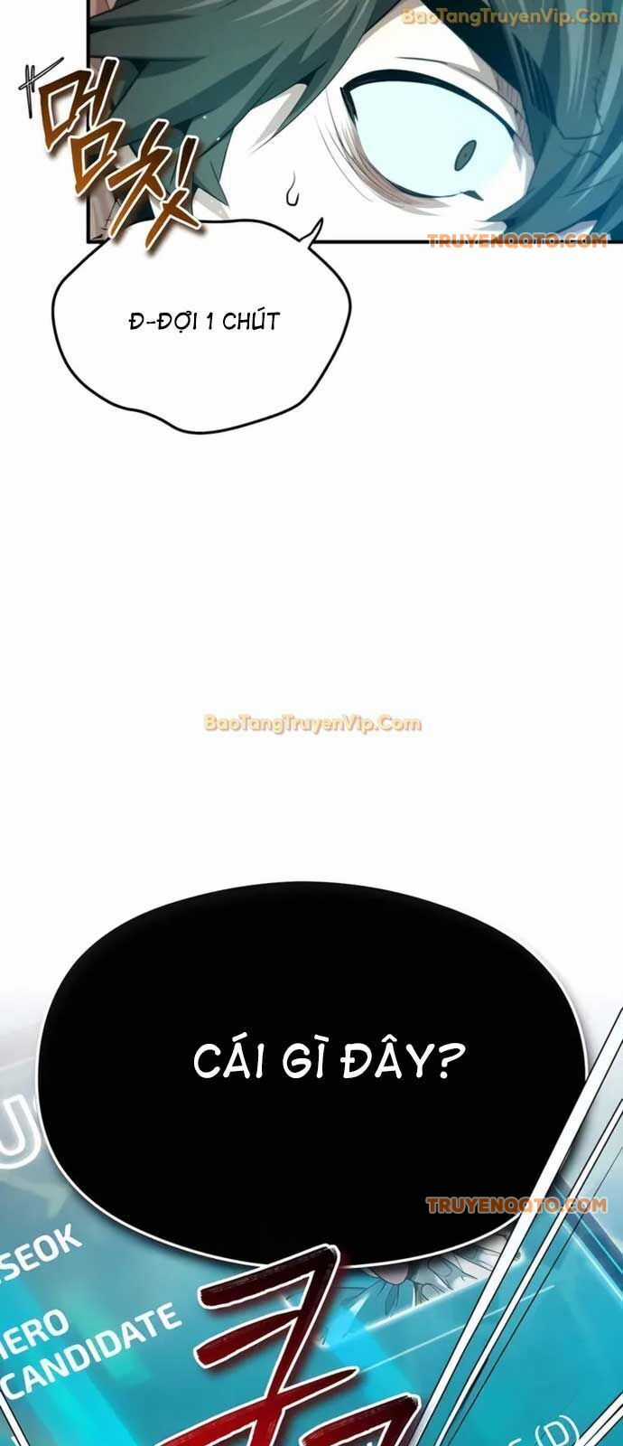 Trên Thế Giới Không Có Chiến Binh Xấu Chương 24 trang 60