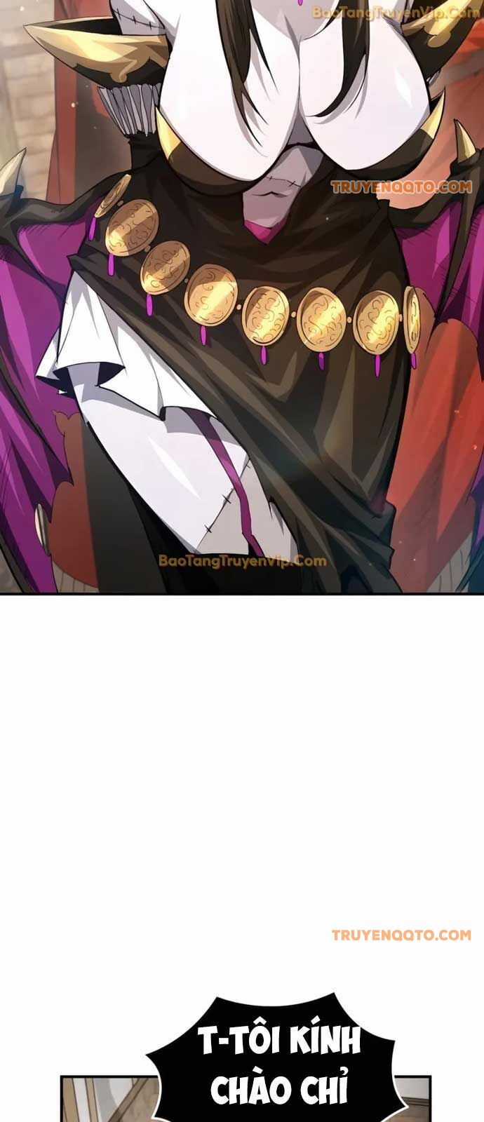 Trên Thế Giới Không Có Chiến Binh Xấu Chương 24 trang 64