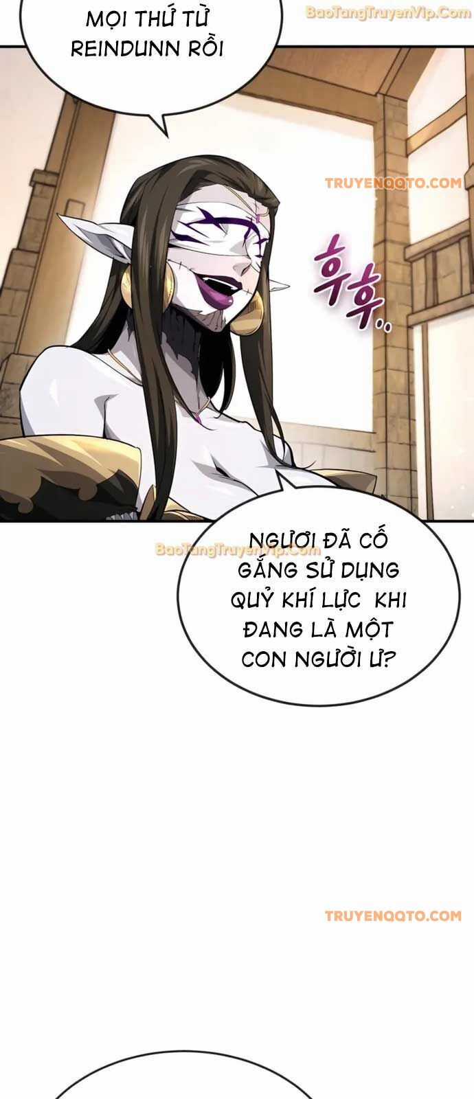 Trên Thế Giới Không Có Chiến Binh Xấu Chương 24 trang 66