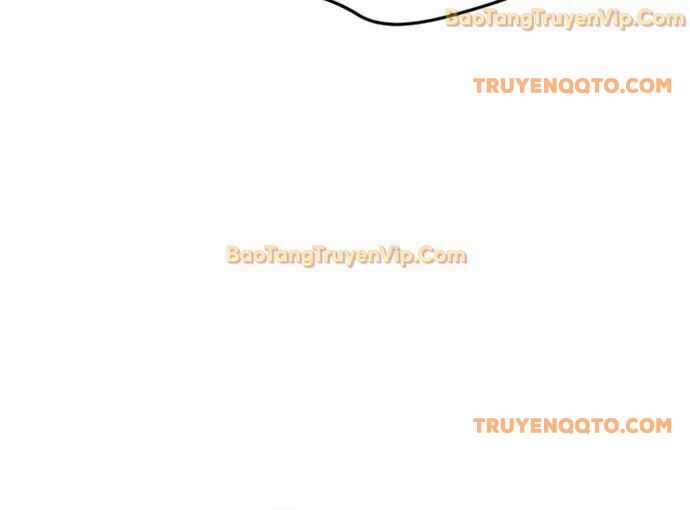 Trên Thế Giới Không Có Chiến Binh Xấu Chương 24 trang 69