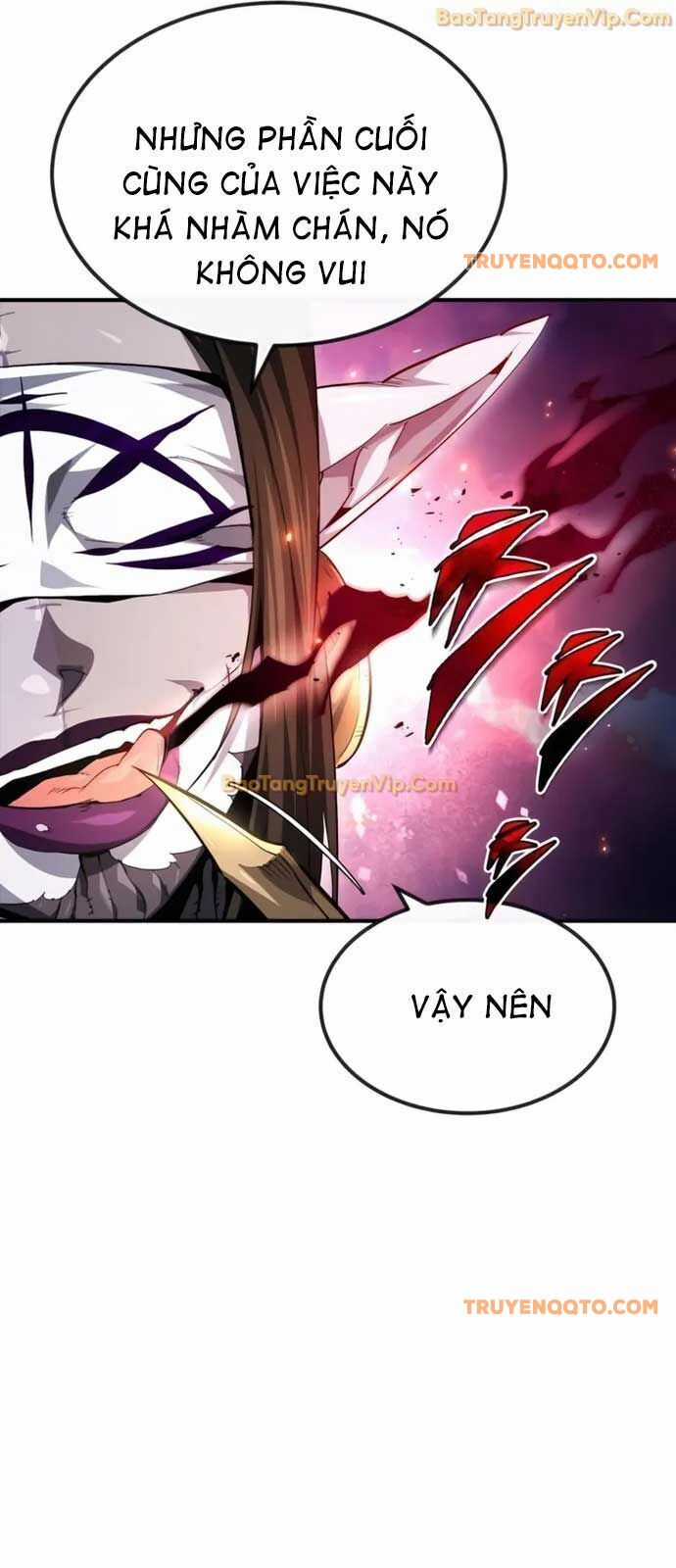 Trên Thế Giới Không Có Chiến Binh Xấu Chương 24 trang 70