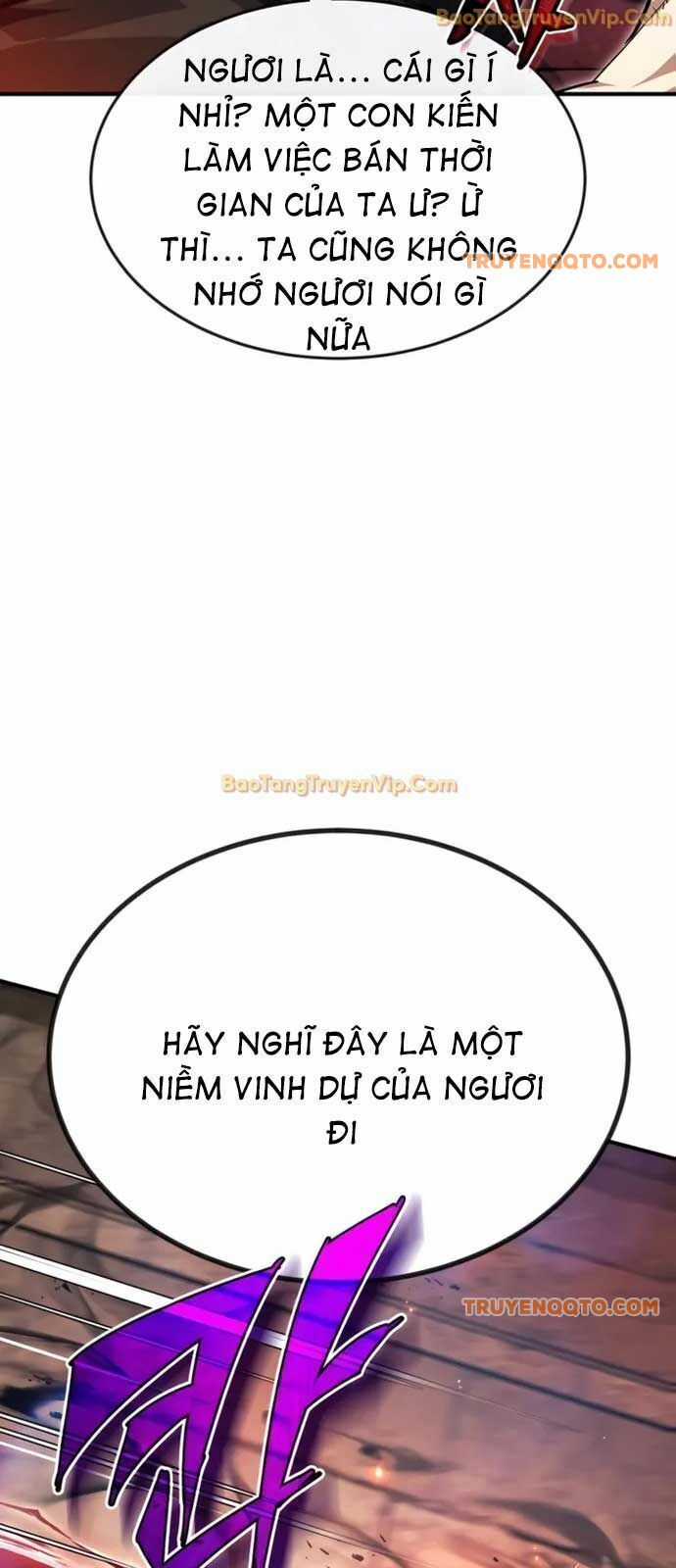 Trên Thế Giới Không Có Chiến Binh Xấu Chương 24 trang 72