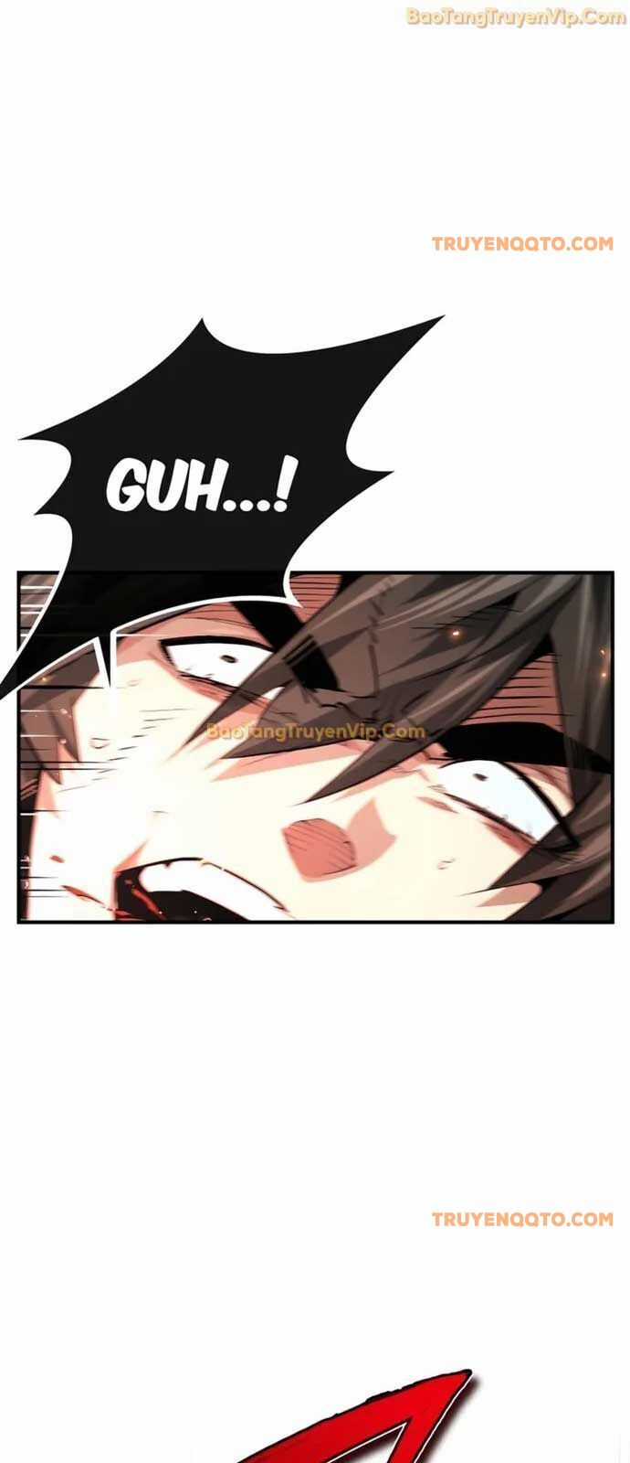 Trên Thế Giới Không Có Chiến Binh Xấu Chương 24 trang 74