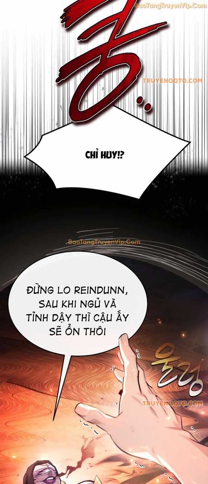 Trên Thế Giới Không Có Chiến Binh Xấu Chương 24 trang 75