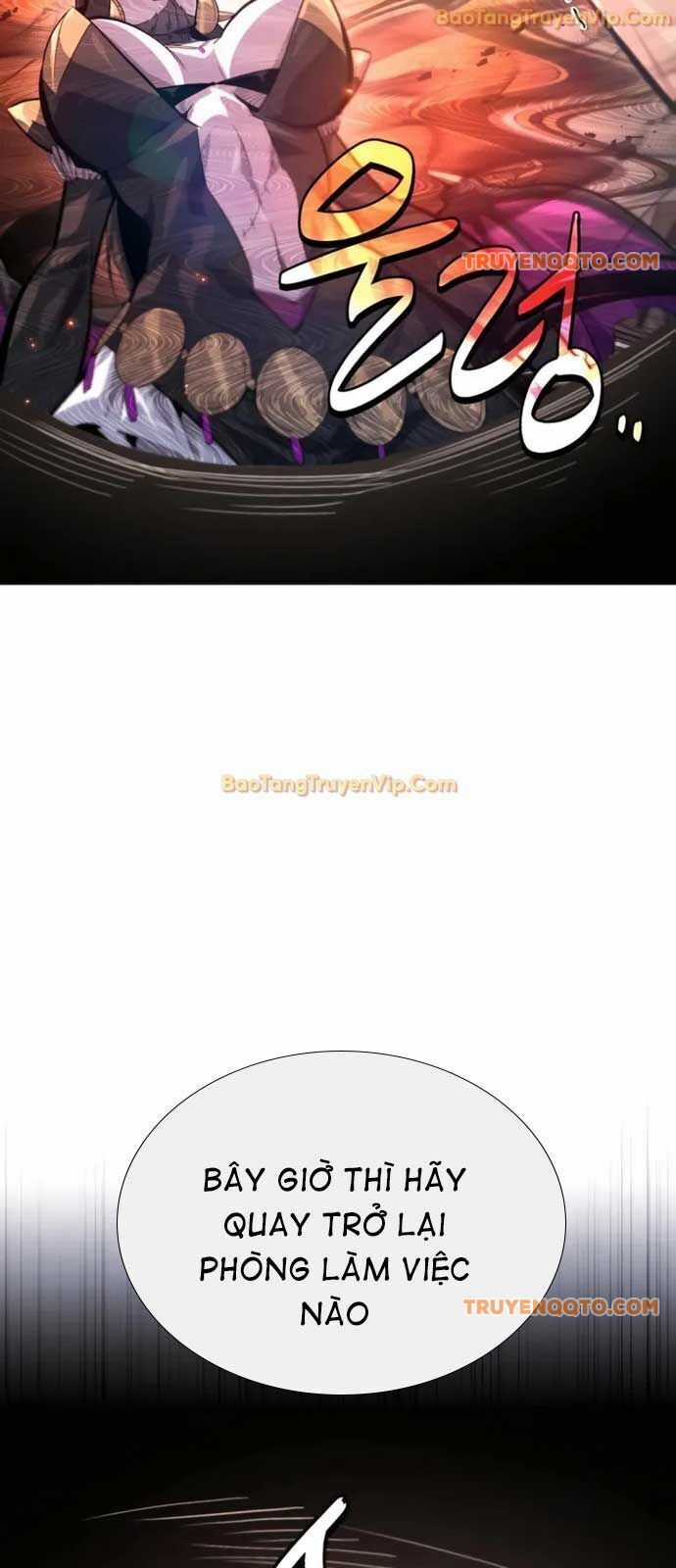 Trên Thế Giới Không Có Chiến Binh Xấu Chương 24 trang 76