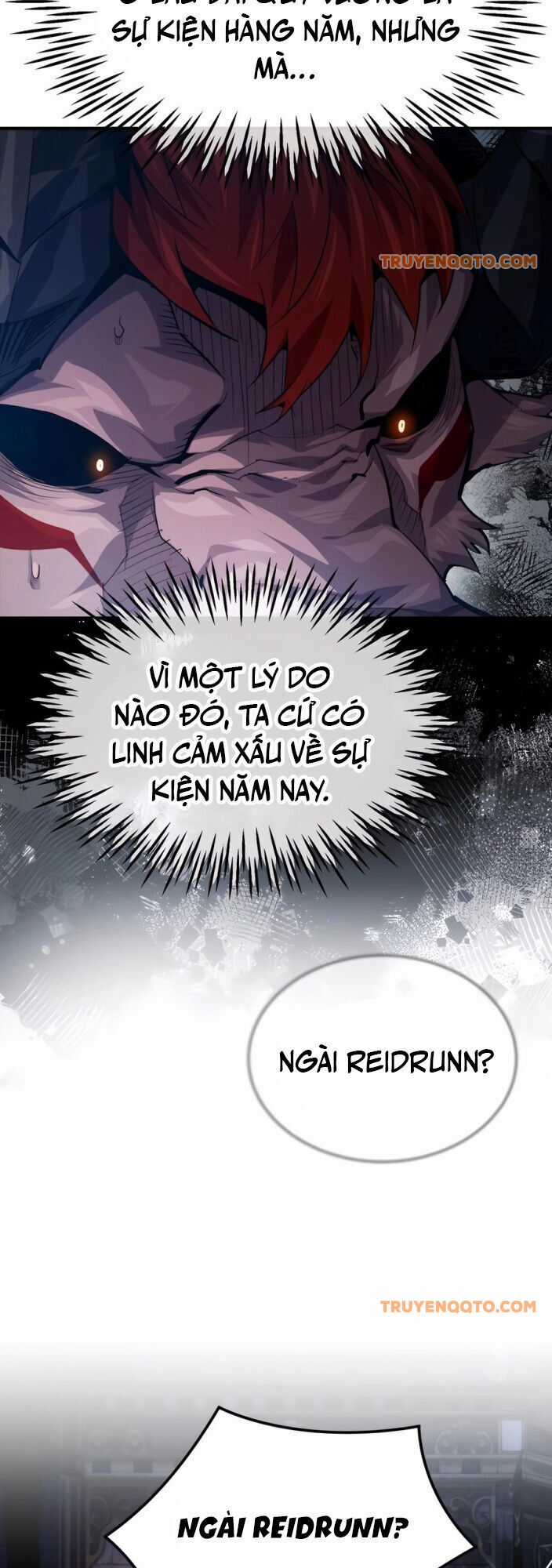 Trên Thế Giới Không Có Chiến Binh Xấu Chương 25 trang 10