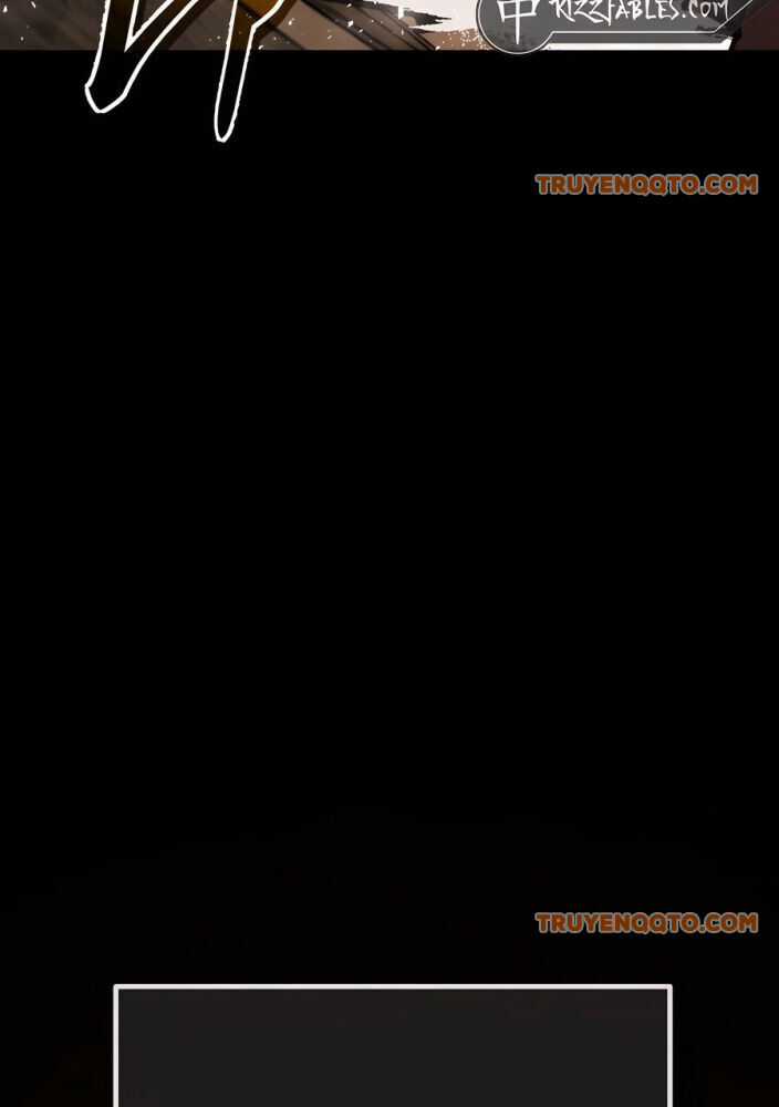 Trên Thế Giới Không Có Chiến Binh Xấu Chương 25 trang 55