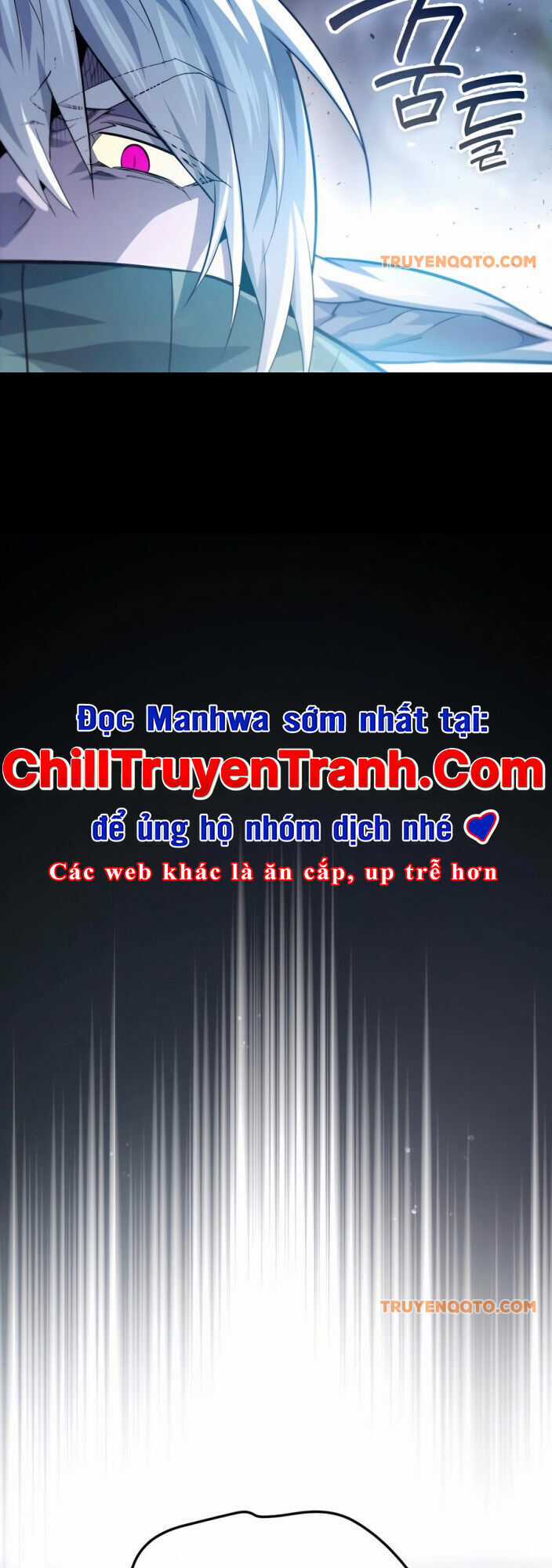 Trên Thế Giới Không Có Chiến Binh Xấu Chương 25 trang 62