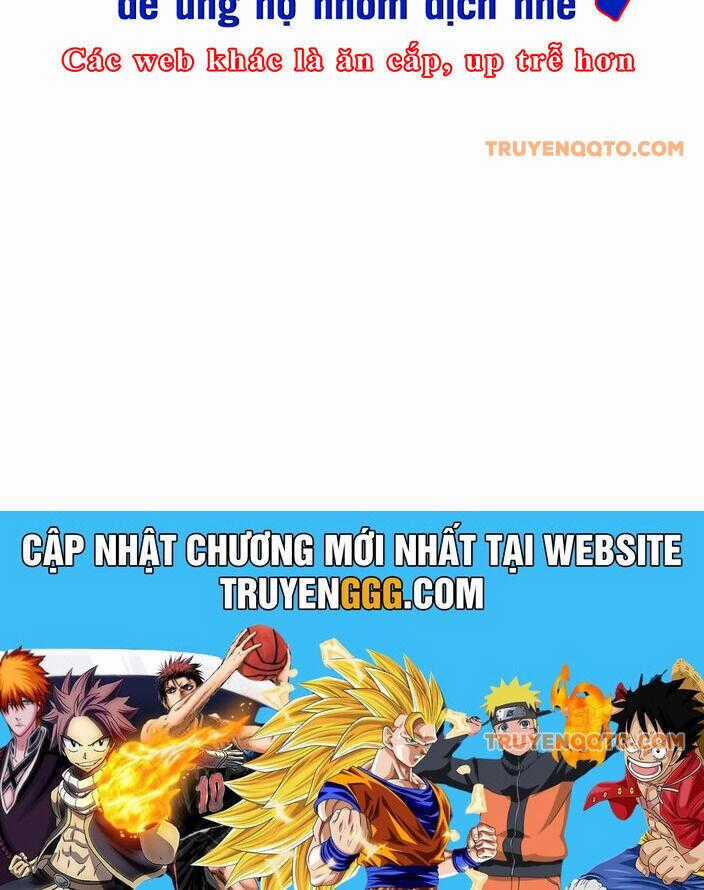 Trên Thế Giới Không Có Chiến Binh Xấu Chương 25 trang 72