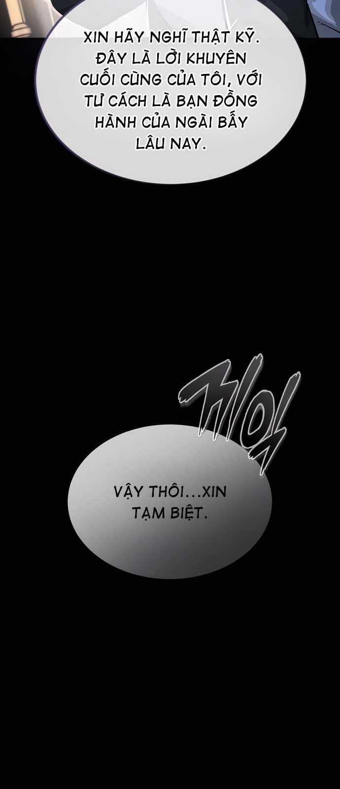 Trên Thế Giới Không Có Chiến Binh Xấu Chương 28 trang 14