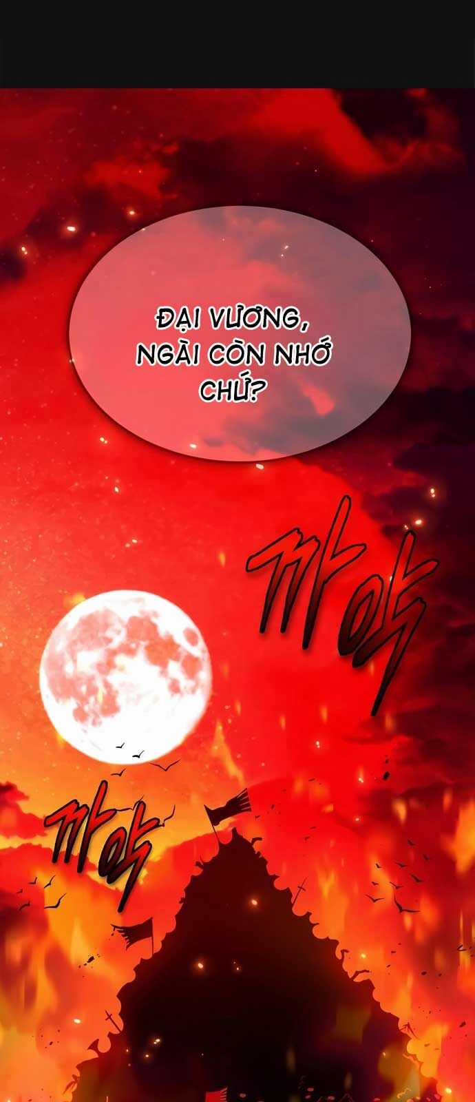 Trên Thế Giới Không Có Chiến Binh Xấu Chương 28 trang 2