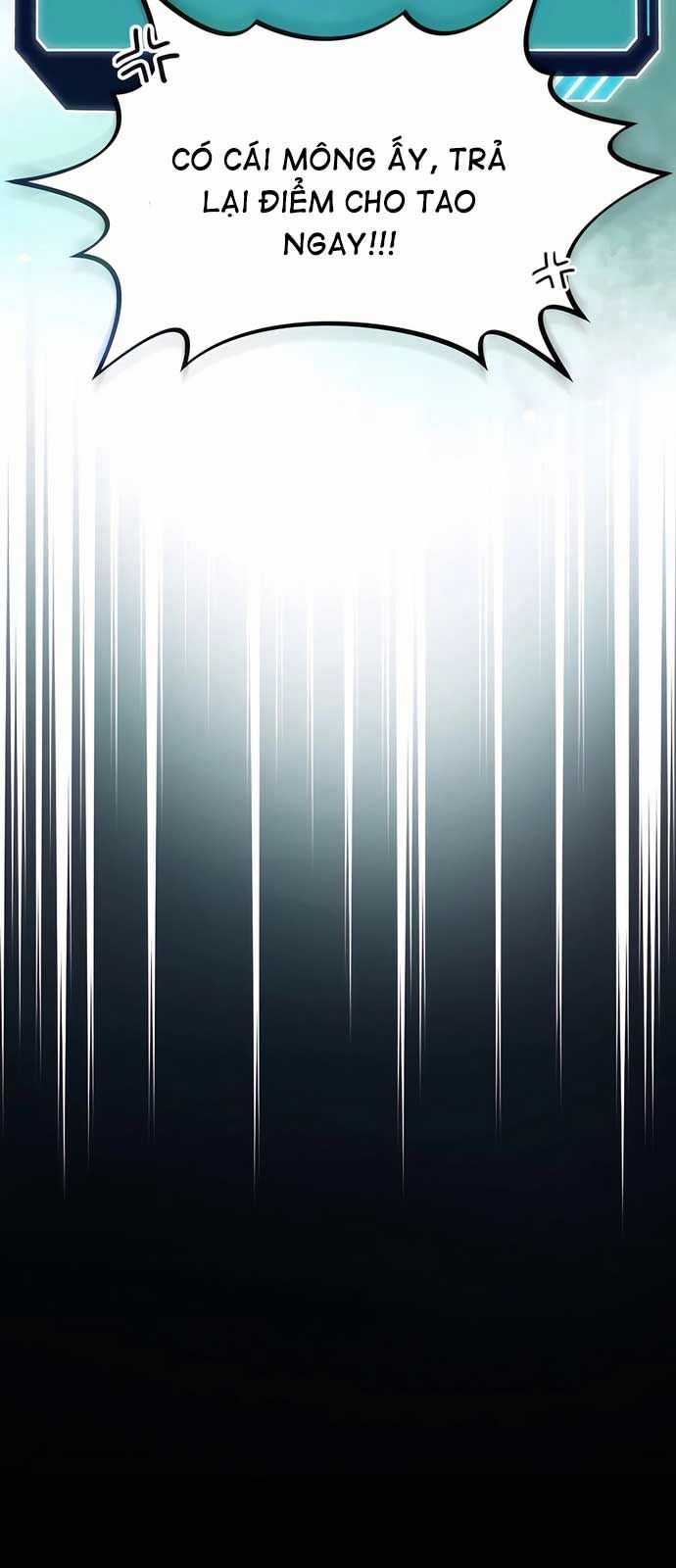 Trên Thế Giới Không Có Chiến Binh Xấu Chương 28 trang 52