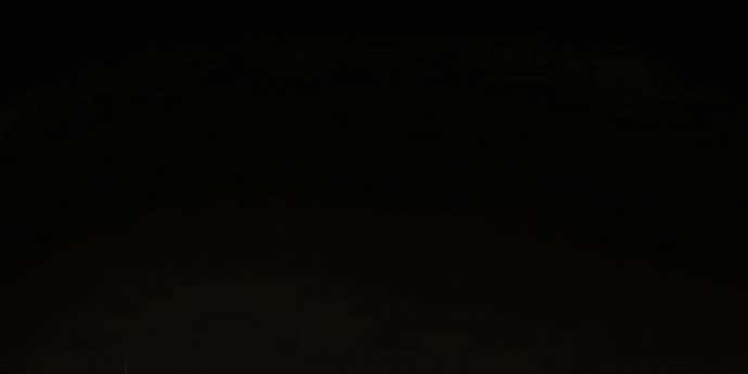 Trên Thế Giới Không Có Chiến Binh Xấu Chương 28 trang 53