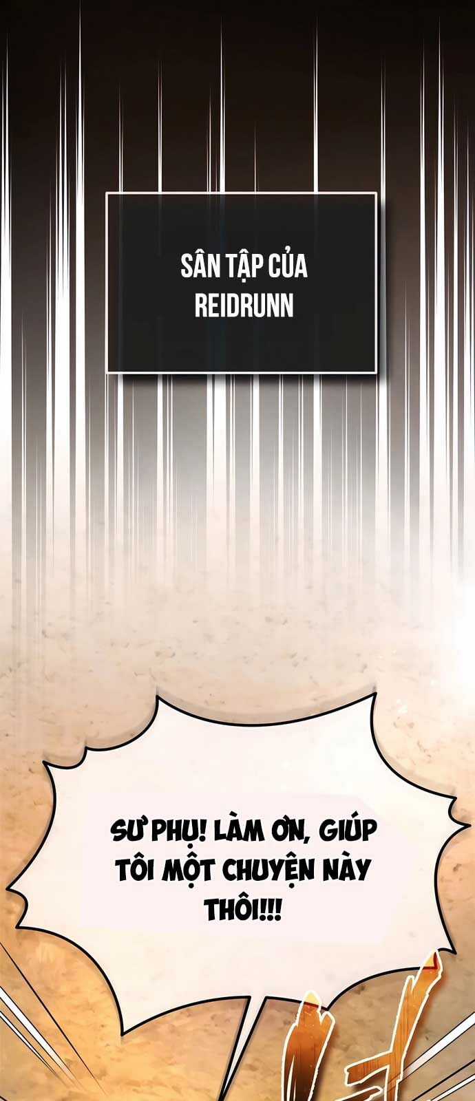 Trên Thế Giới Không Có Chiến Binh Xấu Chương 28 trang 54