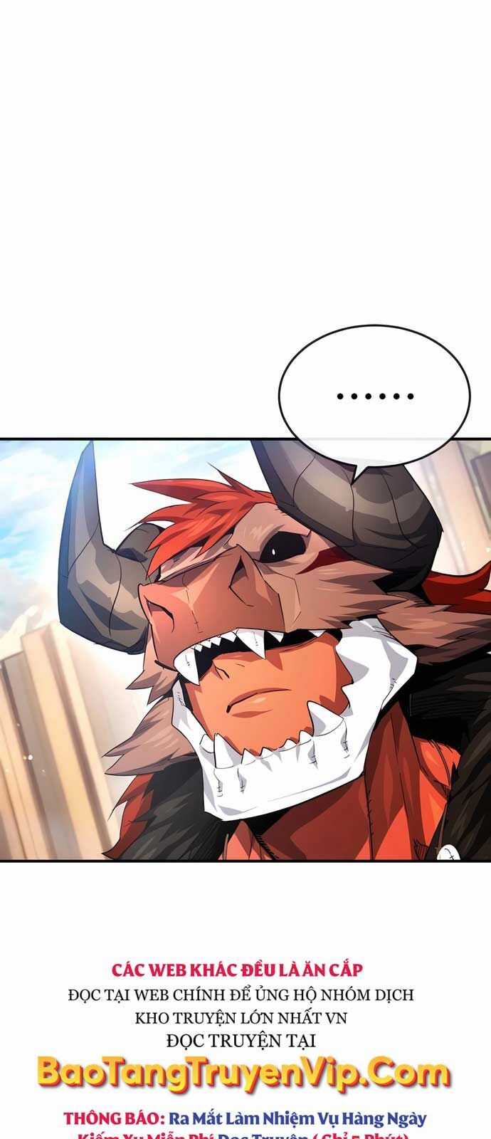 Trên Thế Giới Không Có Chiến Binh Xấu Chương 28 trang 57