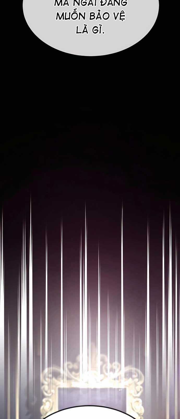 Trên Thế Giới Không Có Chiến Binh Xấu Chương 28 trang 6