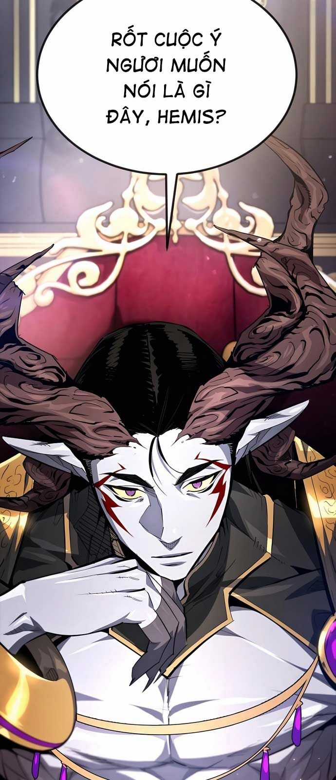 Trên Thế Giới Không Có Chiến Binh Xấu Chương 28 trang 7