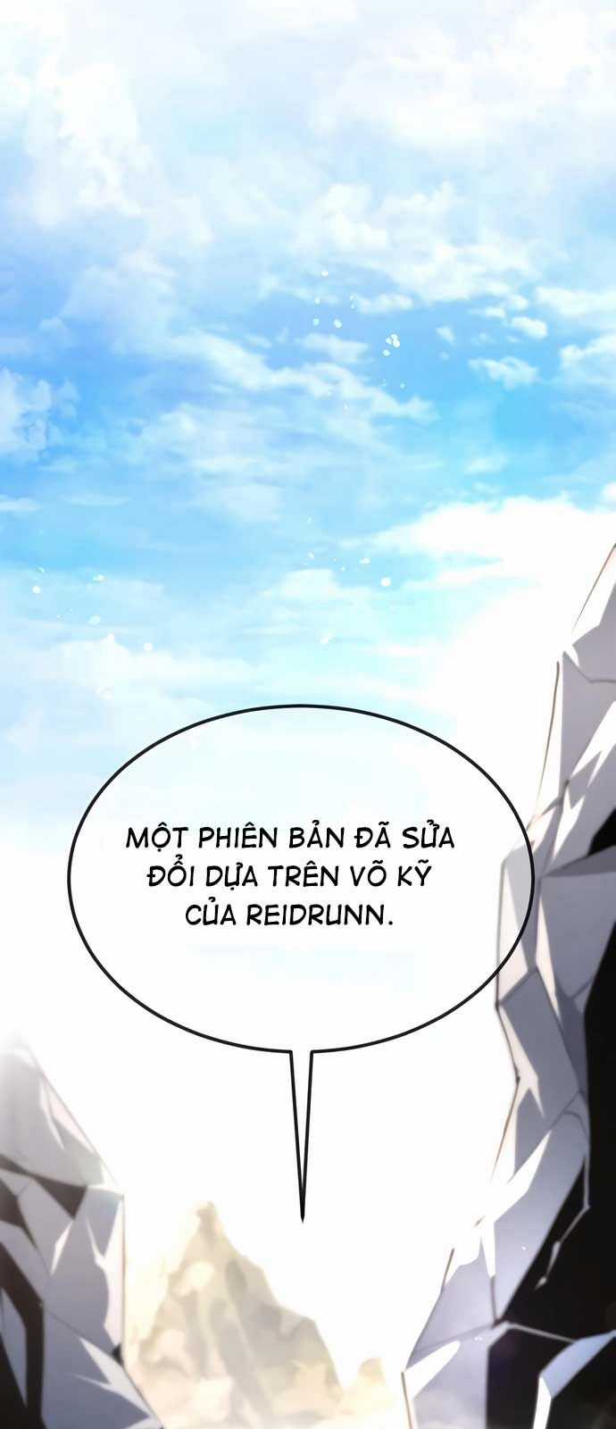 Trên Thế Giới Không Có Chiến Binh Xấu Chương 28 trang 70