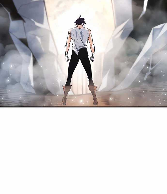 Trên Thế Giới Không Có Chiến Binh Xấu Chương 28 trang 71