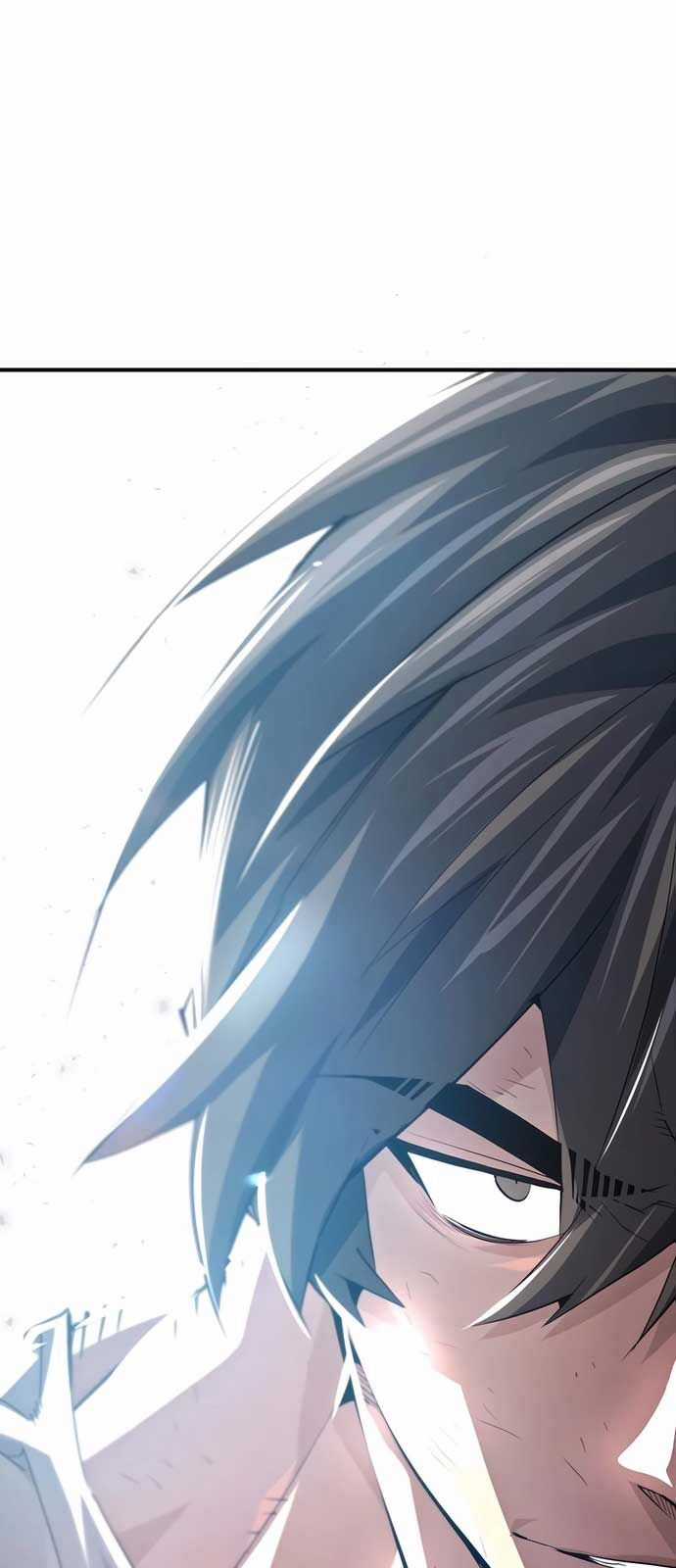 Trên Thế Giới Không Có Chiến Binh Xấu Chương 28 trang 72