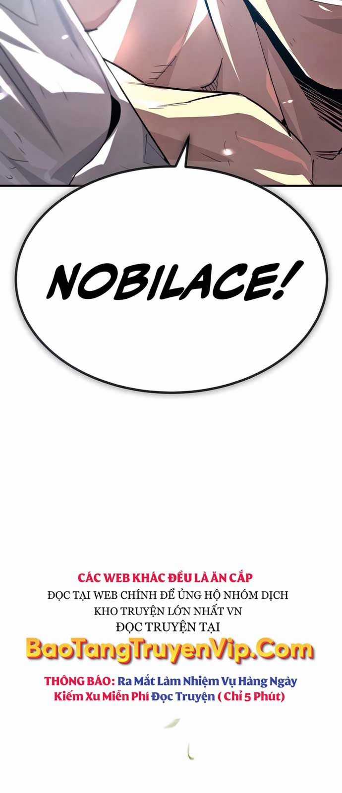 Trên Thế Giới Không Có Chiến Binh Xấu Chương 28 trang 73