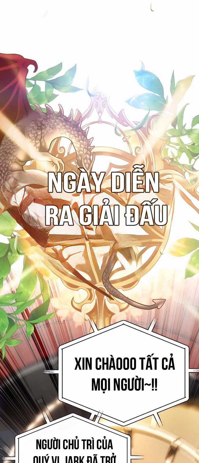 Trên Thế Giới Không Có Chiến Binh Xấu Chương 28 trang 74