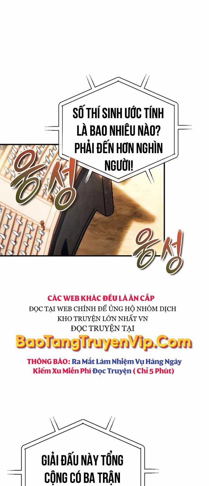 Trên Thế Giới Không Có Chiến Binh Xấu Chương 28 trang 76