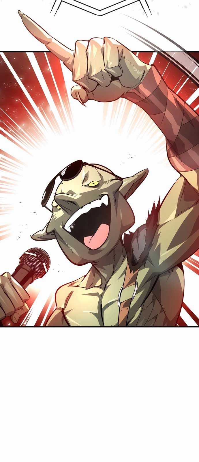 Trên Thế Giới Không Có Chiến Binh Xấu Chương 28 trang 78