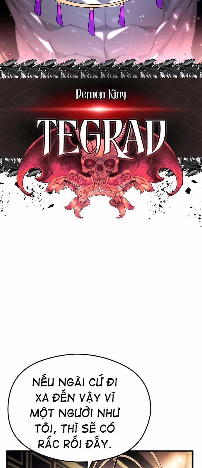 Trên Thế Giới Không Có Chiến Binh Xấu Chương 28 trang 8