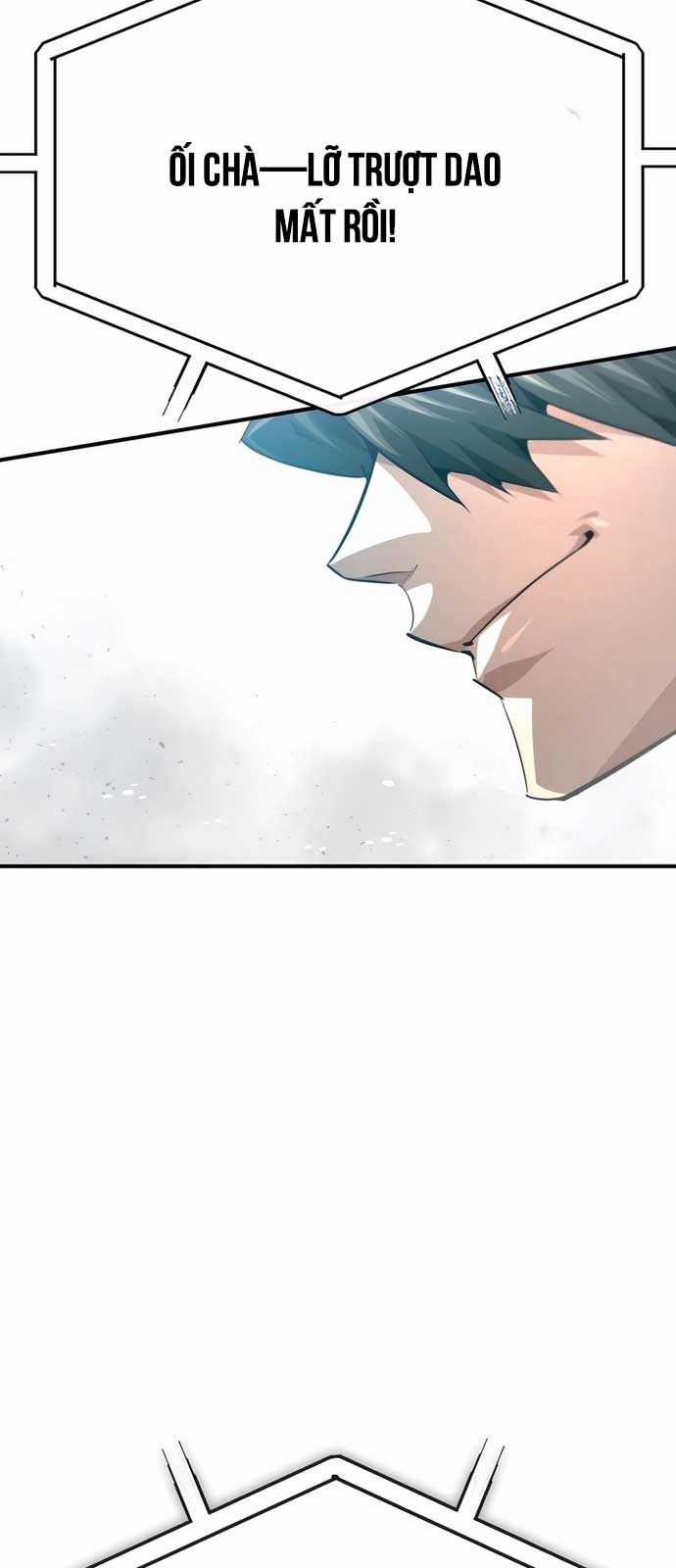 Trên Thế Giới Không Có Chiến Binh Xấu Chương 28 trang 80