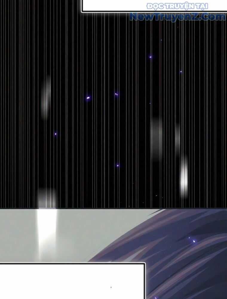 Trên Thế Giới Không Có Chiến Binh Xấu Chương 29 trang 100