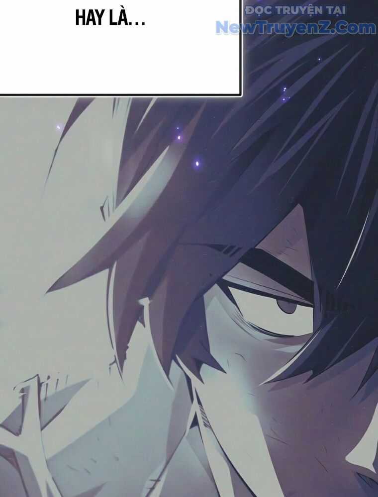 Trên Thế Giới Không Có Chiến Binh Xấu Chương 29 trang 101