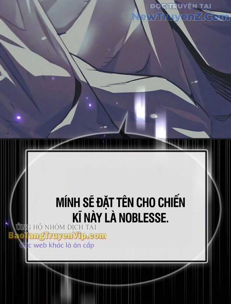 Trên Thế Giới Không Có Chiến Binh Xấu Chương 29 trang 102