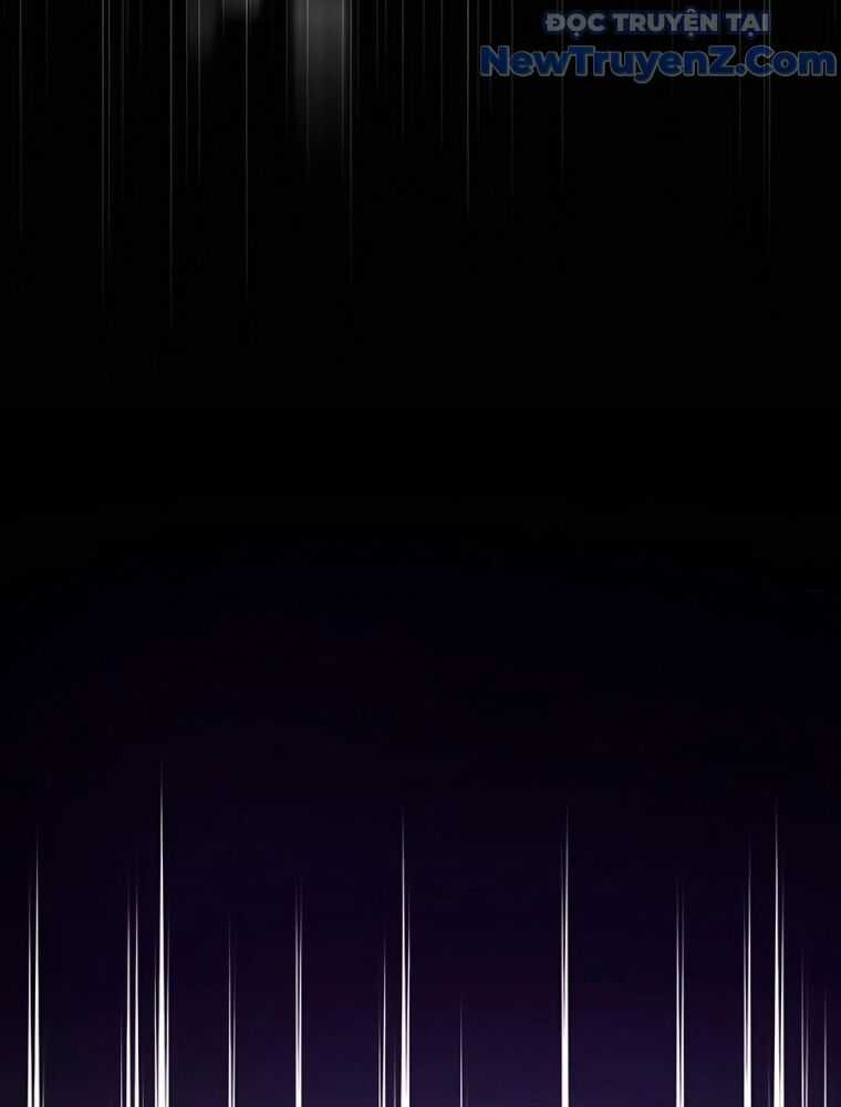 Trên Thế Giới Không Có Chiến Binh Xấu Chương 29 trang 103