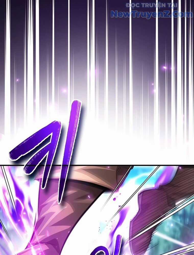 Trên Thế Giới Không Có Chiến Binh Xấu Chương 29 trang 104