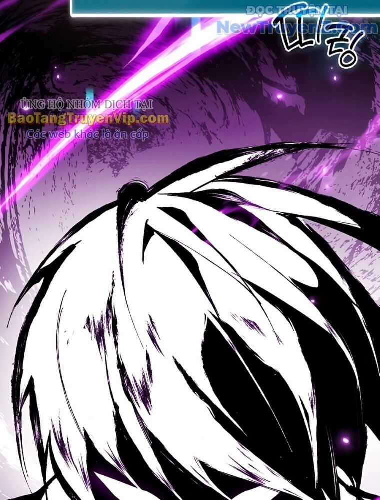 Trên Thế Giới Không Có Chiến Binh Xấu Chương 29 trang 106