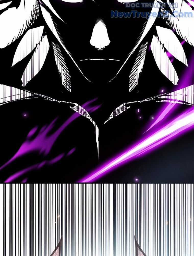 Trên Thế Giới Không Có Chiến Binh Xấu Chương 29 trang 107