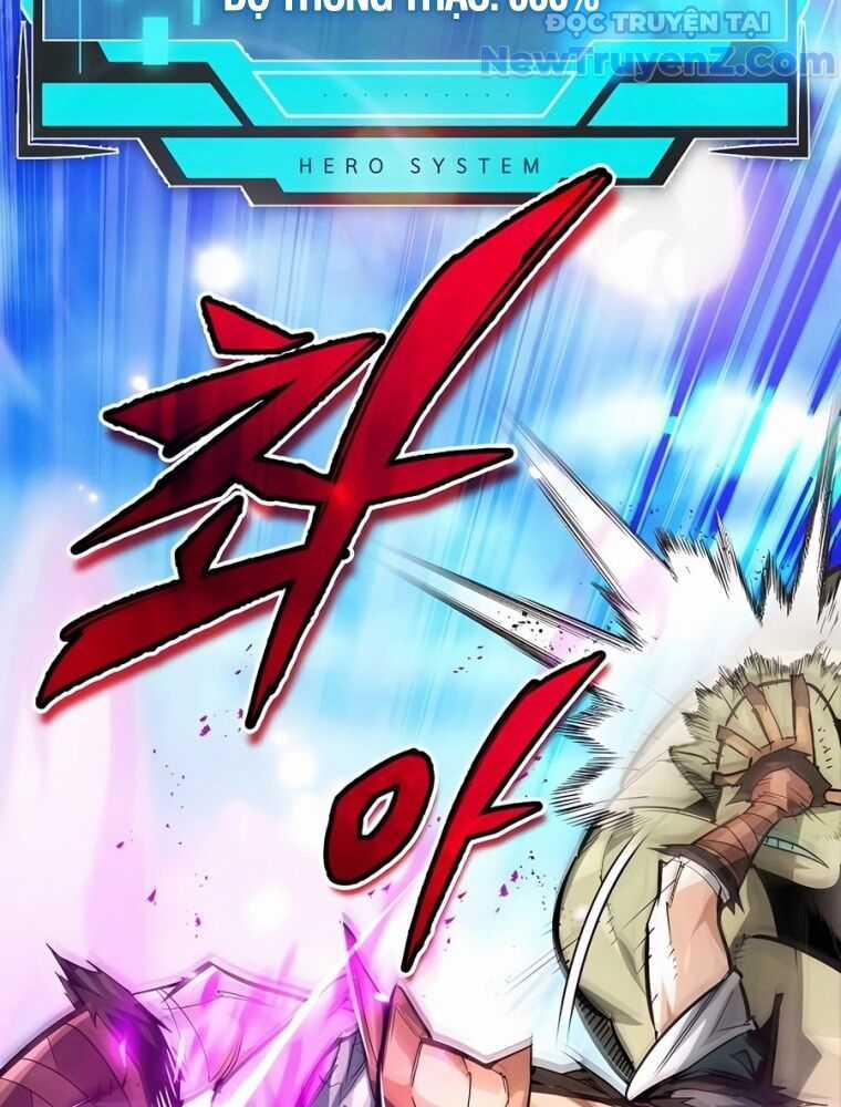 Trên Thế Giới Không Có Chiến Binh Xấu Chương 29 trang 109