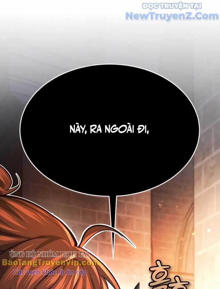 Trên Thế Giới Không Có Chiến Binh Xấu Chương 29 trang 11