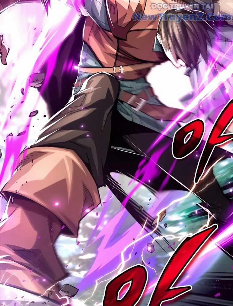 Trên Thế Giới Không Có Chiến Binh Xấu Chương 29 trang 110