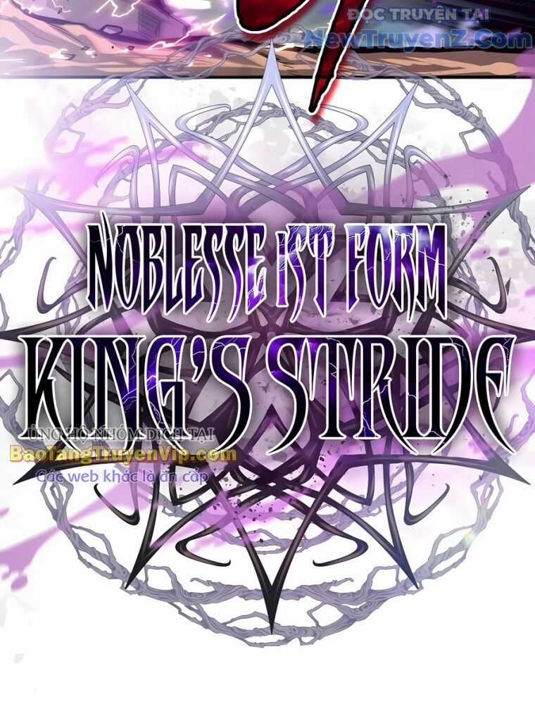 Trên Thế Giới Không Có Chiến Binh Xấu Chương 29 trang 111