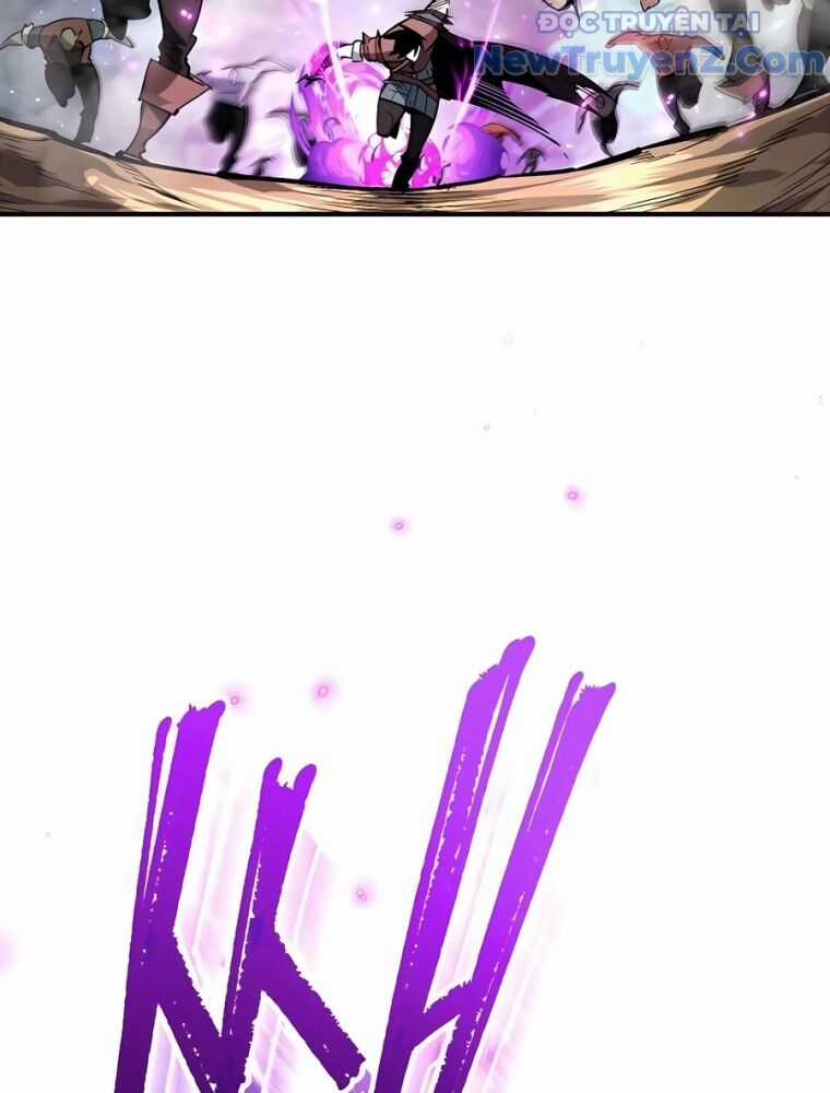 Trên Thế Giới Không Có Chiến Binh Xấu Chương 29 trang 113