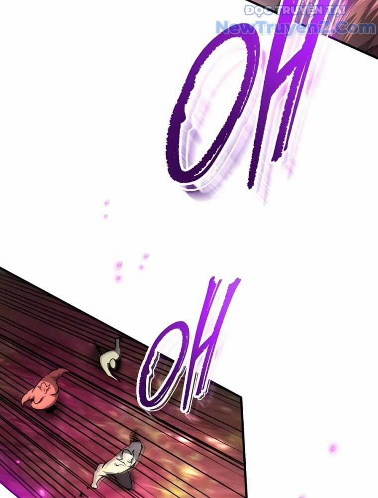 Trên Thế Giới Không Có Chiến Binh Xấu Chương 29 trang 115